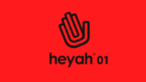 logo heyah telefonia komórkowa internet najtańszy